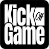 KickOff Game